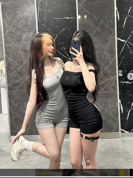 1723537577376.png