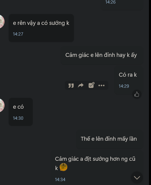 1723638311347.png