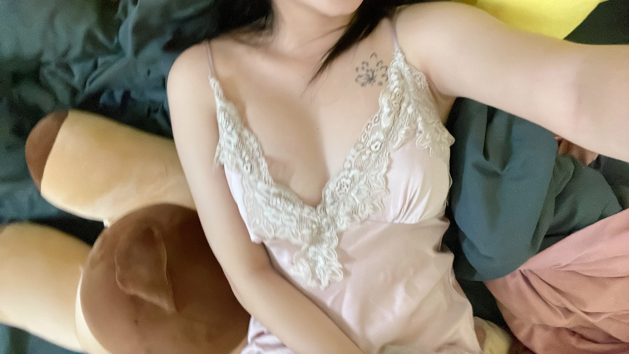 z5735328638882_1d72de12d6715e6e3864bf8fdfe5ab64.jpg