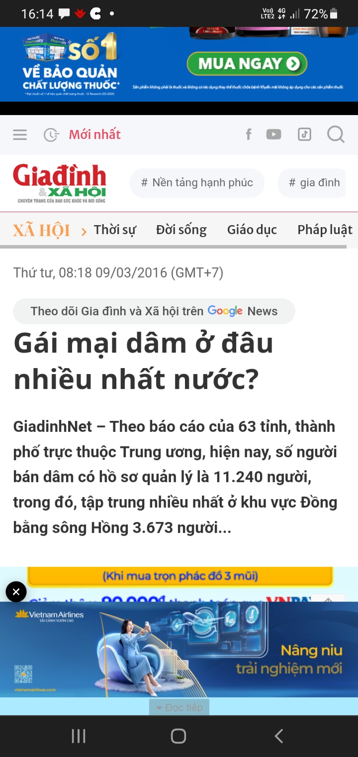 Screenshot_20240816-161425_Chrome.jpg