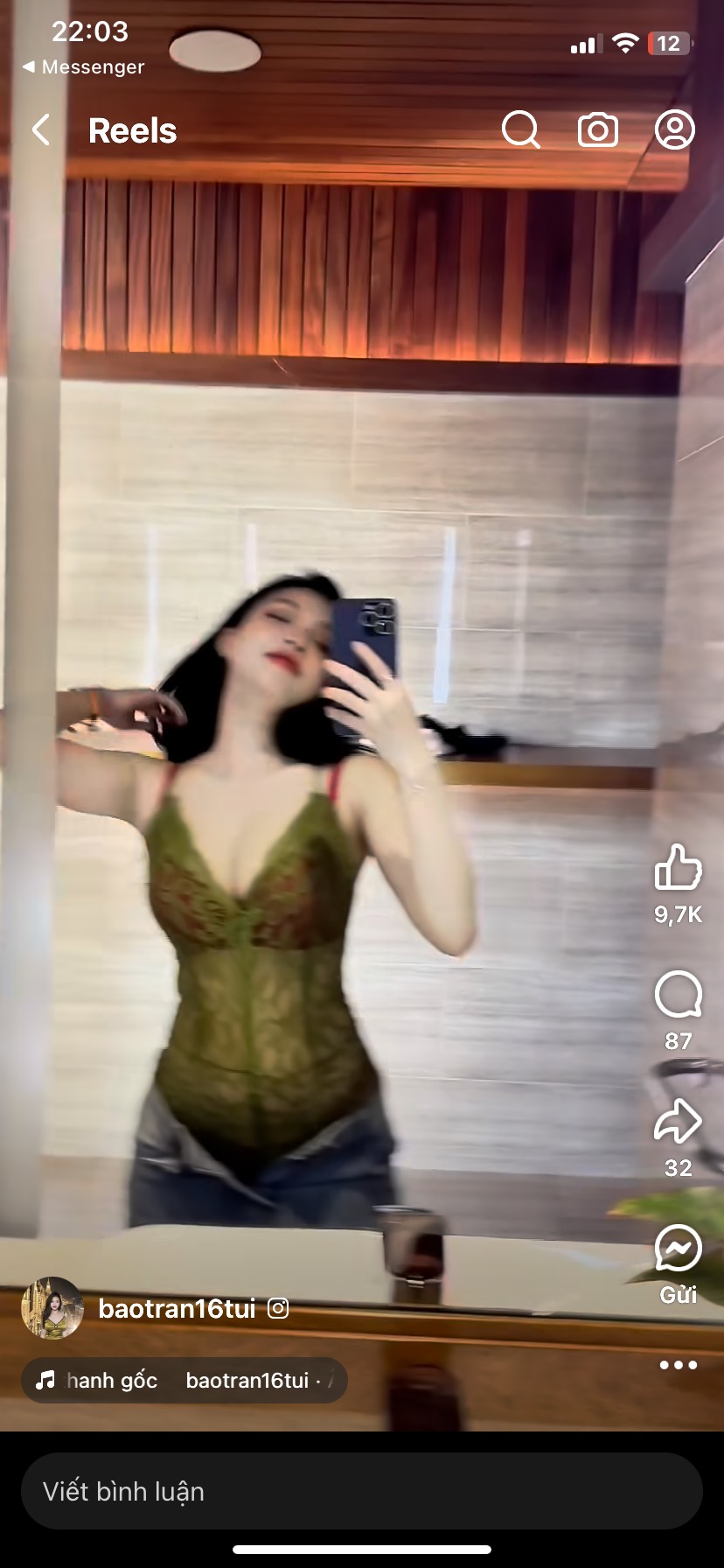 63D445C0-7F3F-49FA-B237-92A2D38BFCAD.jpeg