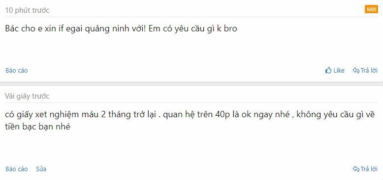 Untitled.png