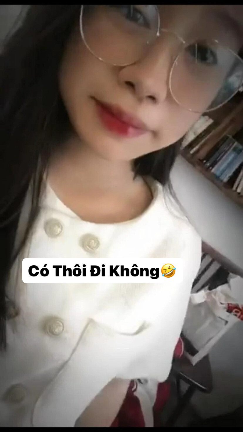 YklnD4.jpeg