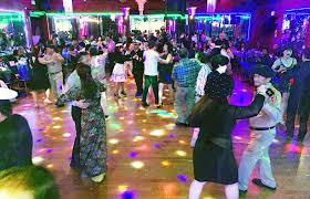 6C2116E2-CEAD-4219-BF9E-37C76AED5BEA.jpeg