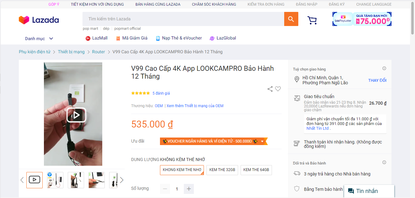 screenshot_1724036200.png