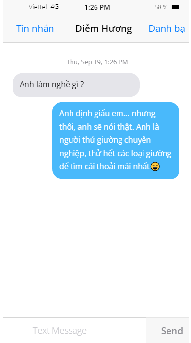 ảnh chế 1.png