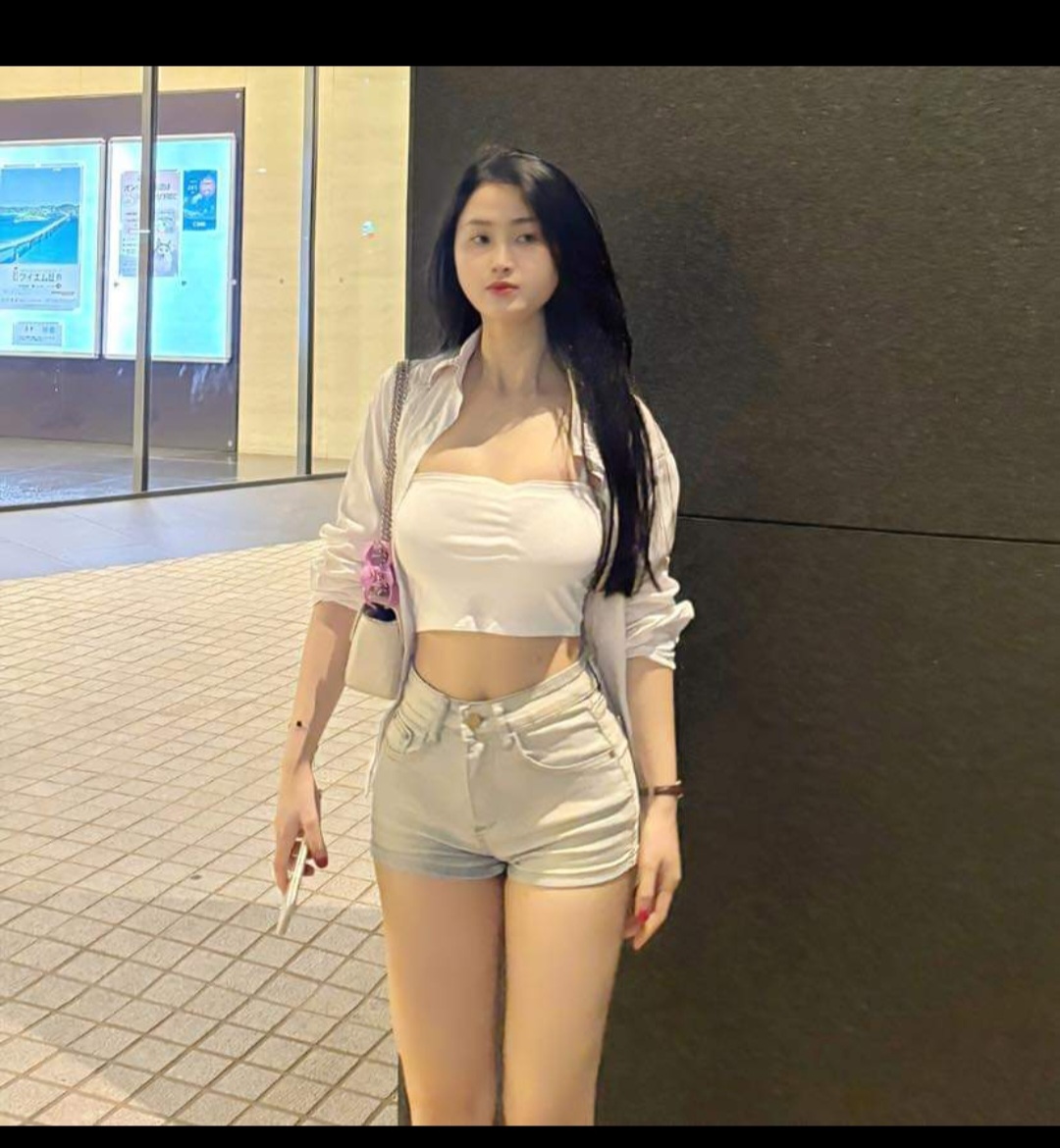 1000002119.jpg