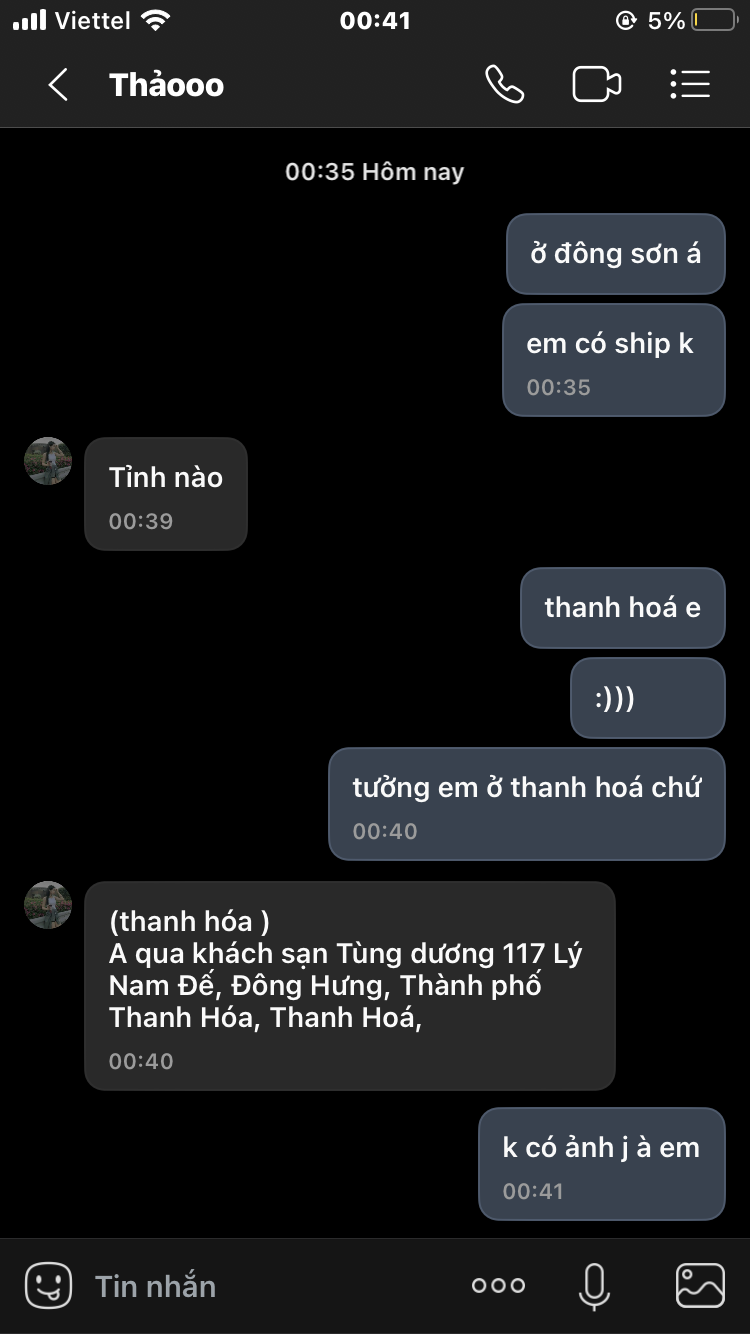 D37DE304-4C79-4559-A1E0-864ABE436C4B.png
