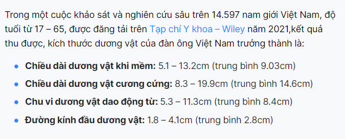 1724235486676.png