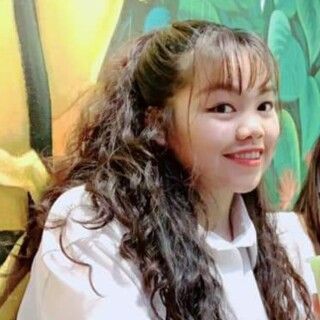 42153A47-A861-42A6-803C-C92711AEB65C.jpeg