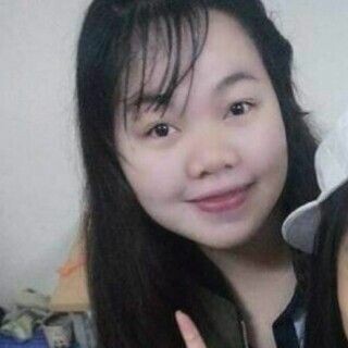 7E43ABE6-B51D-4D31-BB5D-B085AA547C88.jpeg