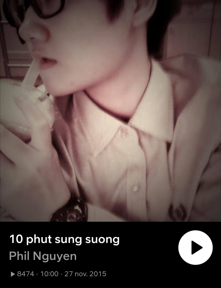 Screenshot_20240821_214418_Chrome.jpg