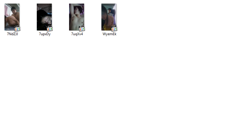 1724379661864.png