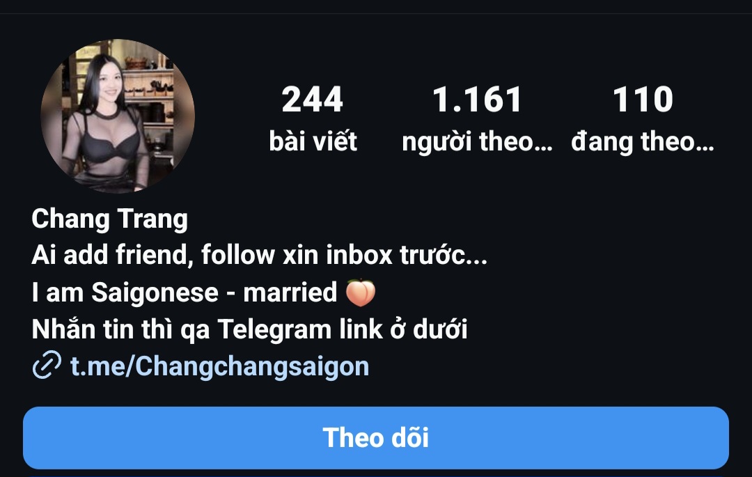 Screenshot_20240823_121126_Instagram.jpg