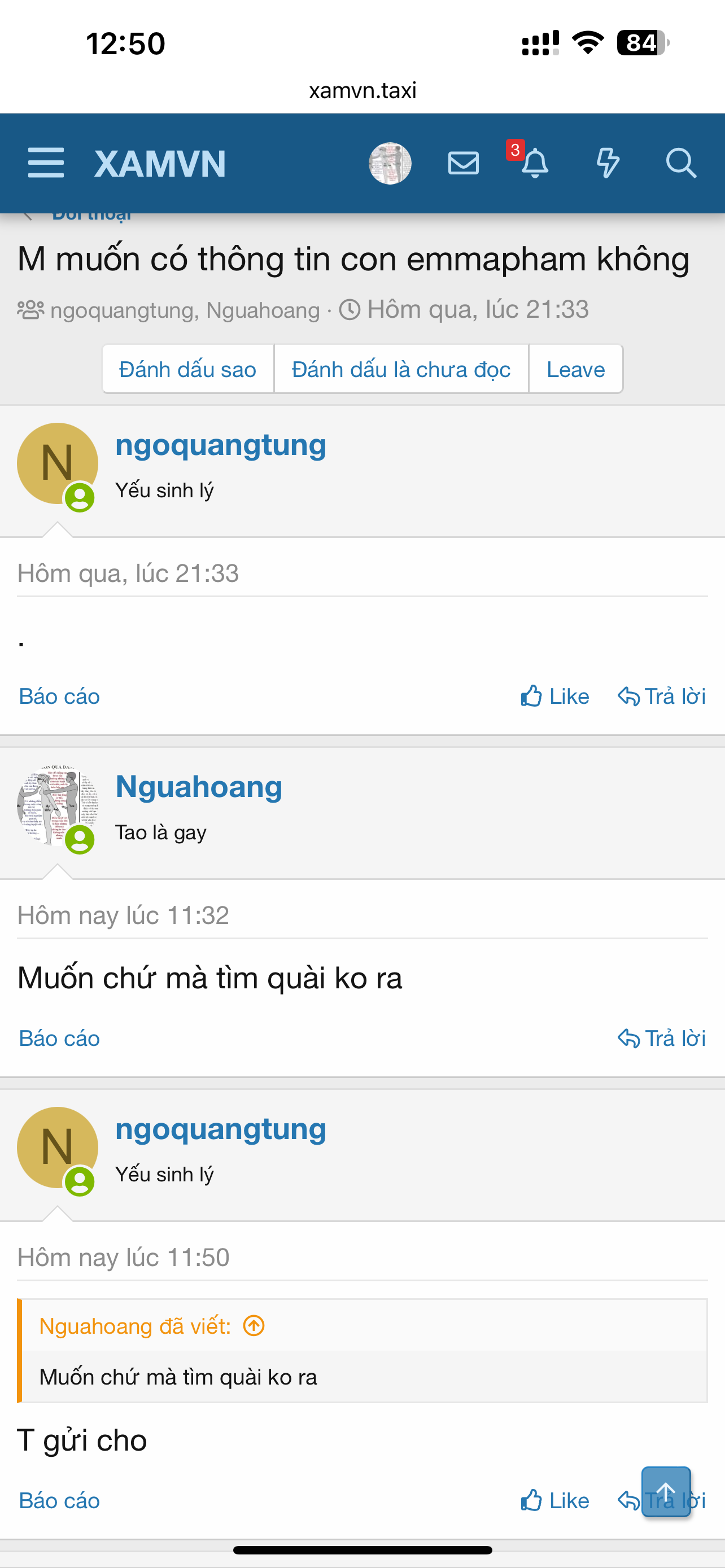 IMG_6266.png