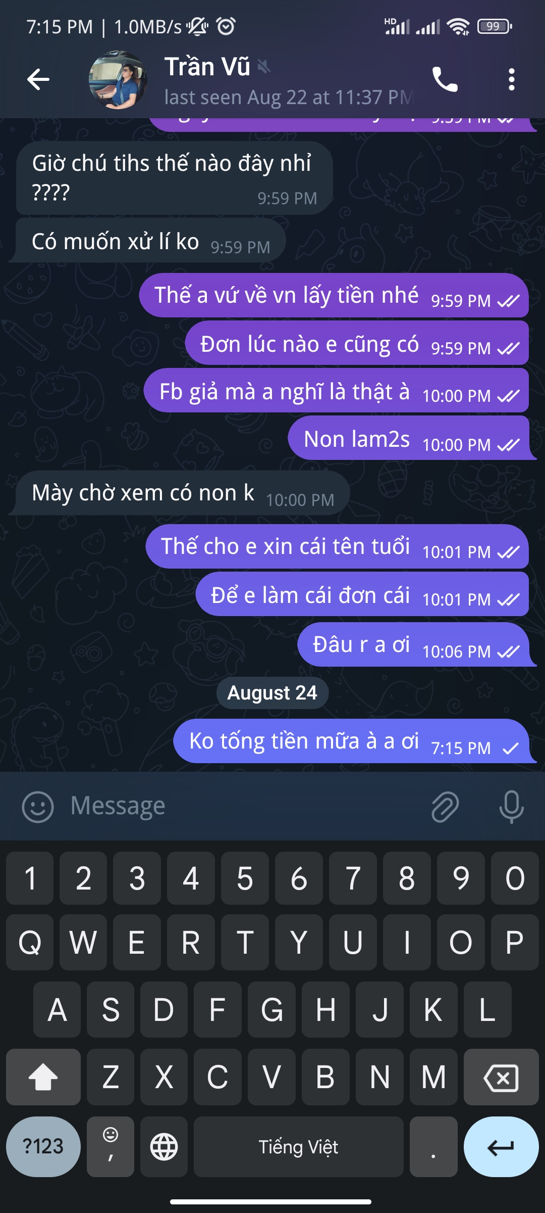 Screenshot_2024-08-24-19-15-40-896_org.telegram.messenger.jpg