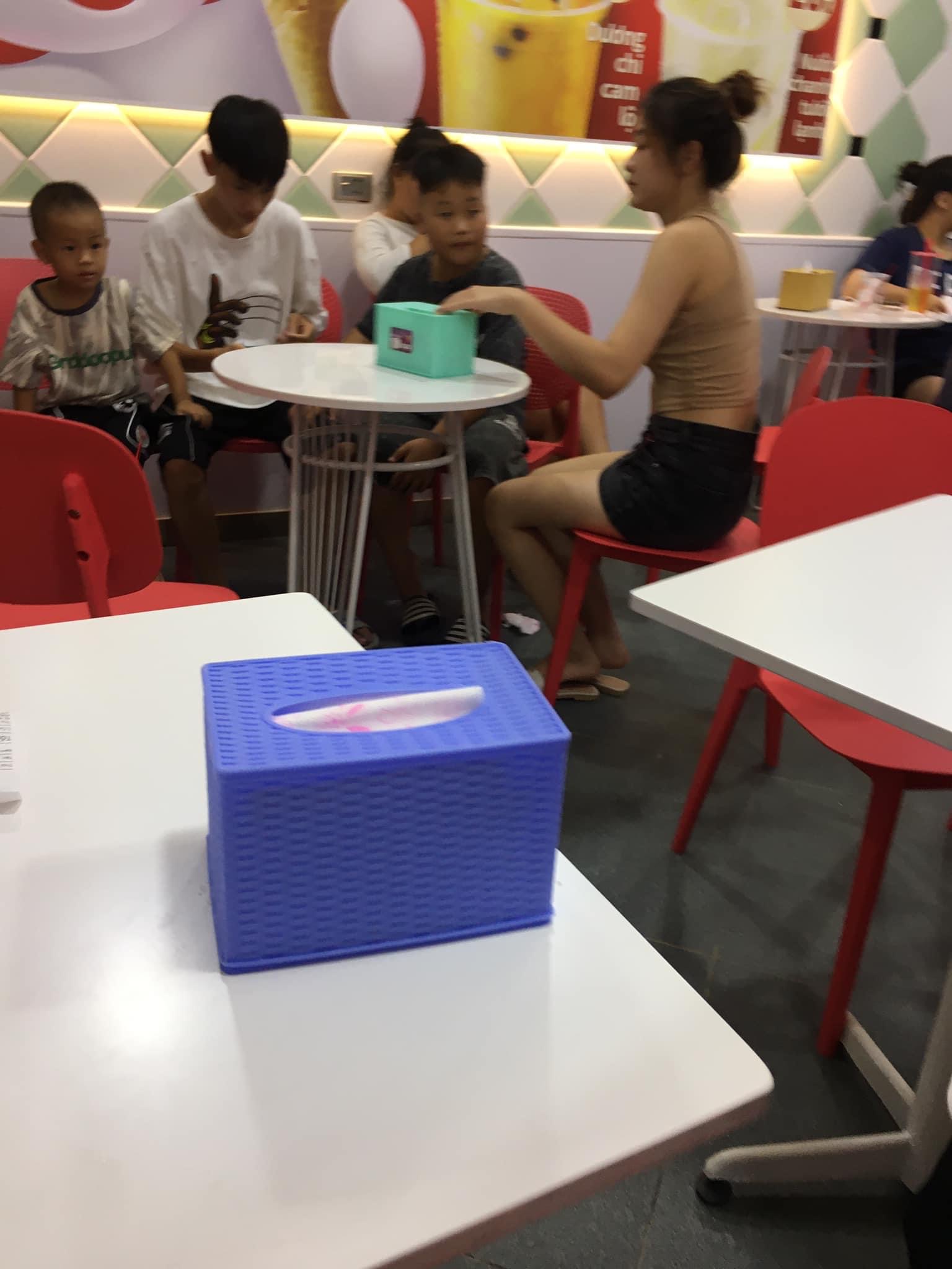 F3E28BE2-33AE-4FA1-8E4C-1DCC796EC652.jpeg