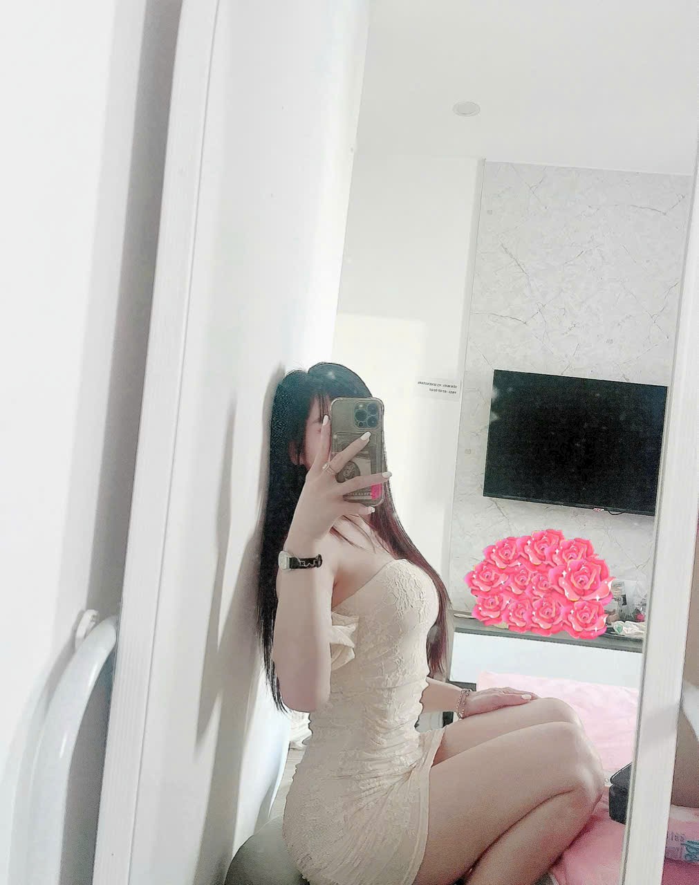 1000022732.jpg