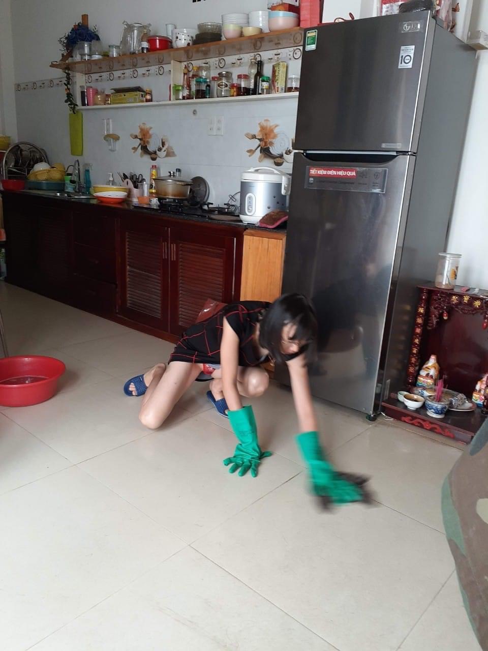 28FA31CF-D8DF-441D-ACD7-B8F8016202A2.jpeg