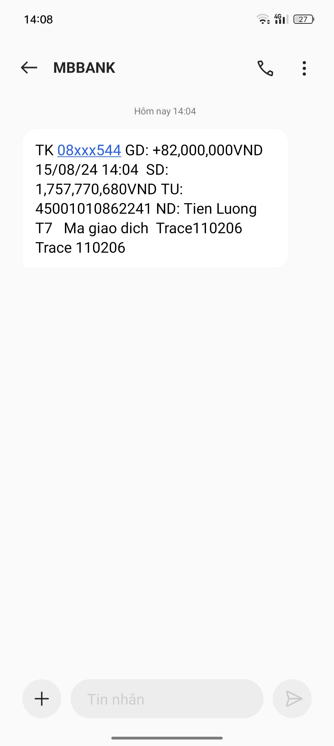 Screenshot_2024-08-15-14-08-15-00_cf3cf72bd8e53b0db7ddb0a6f2208af9-02.jpeg