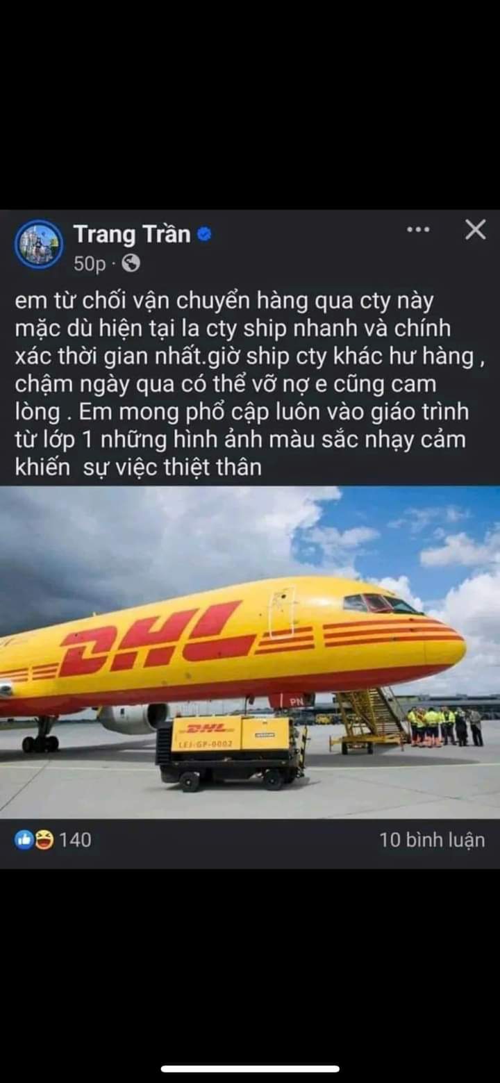 1000000836.jpg