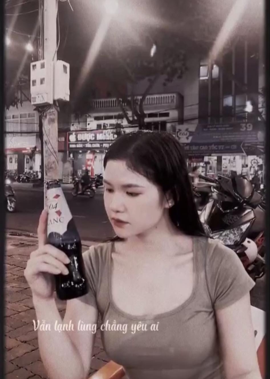54D33CF2-58FB-440A-8FA7-23AD8F49D747.jpeg