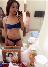 IMG_6246.jpeg