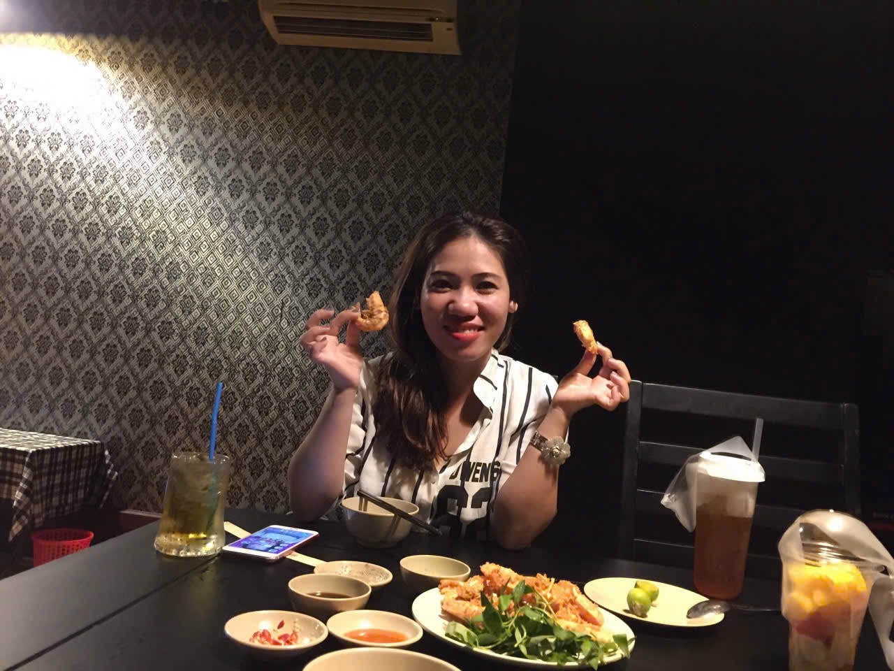 IMG_4663.jpeg