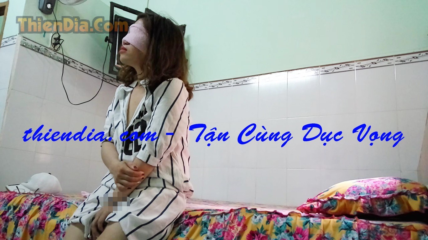 9B3A804F-A6FF-4C14-ACB2-263AF43D6D58-91914-0000468FD434B38B.jpeg