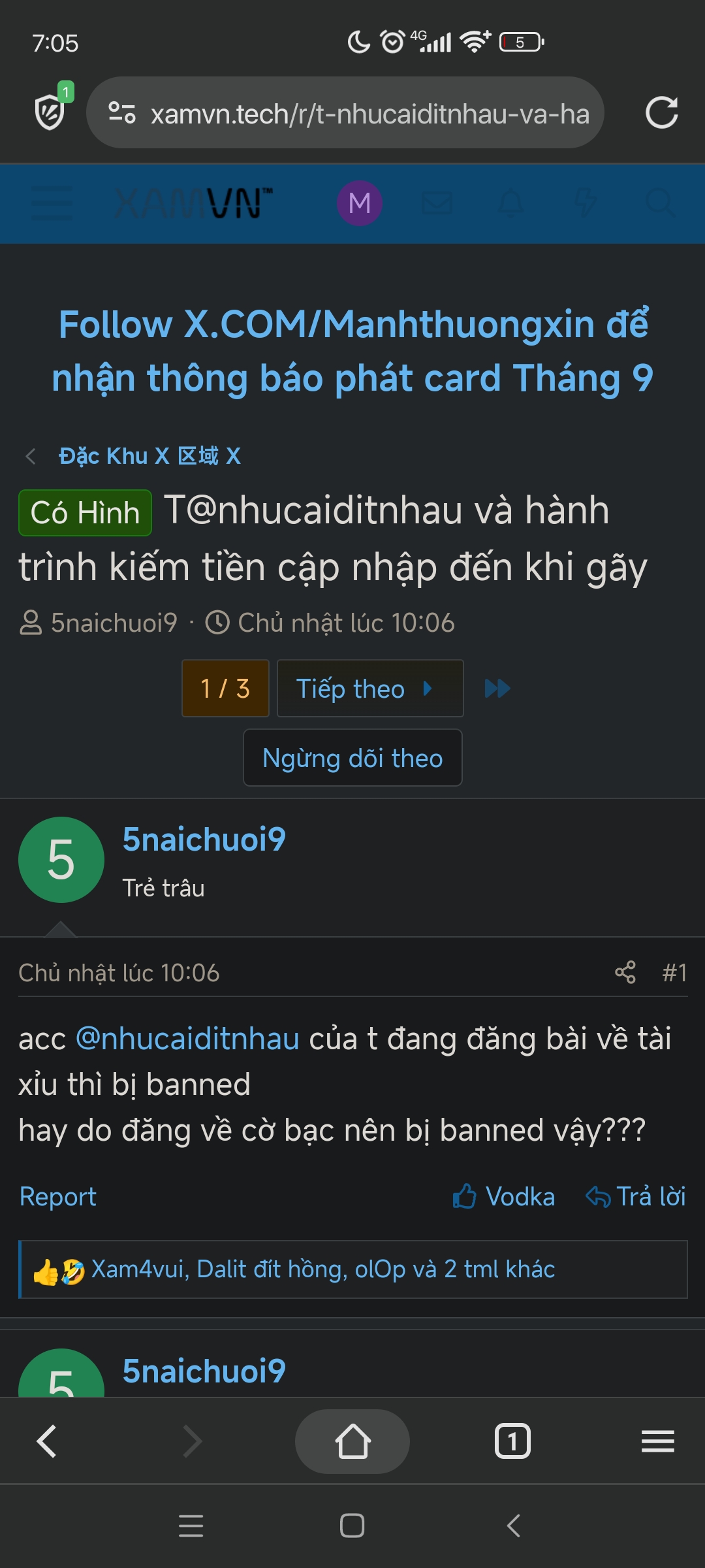 Screenshot_2024-08-29-07-05-06-853_com.coccoc.trinhduyet.jpg