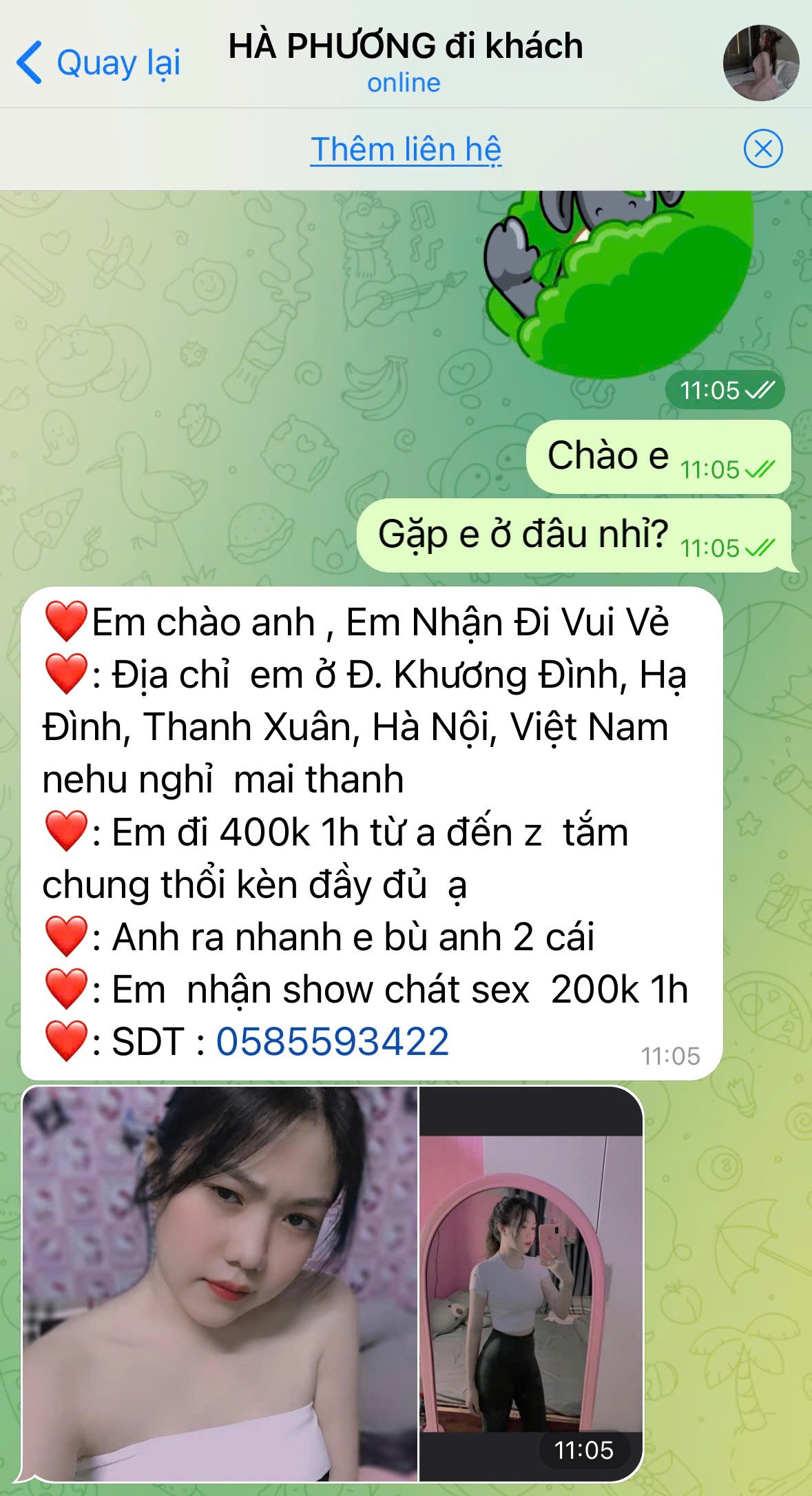 1724904584857.png