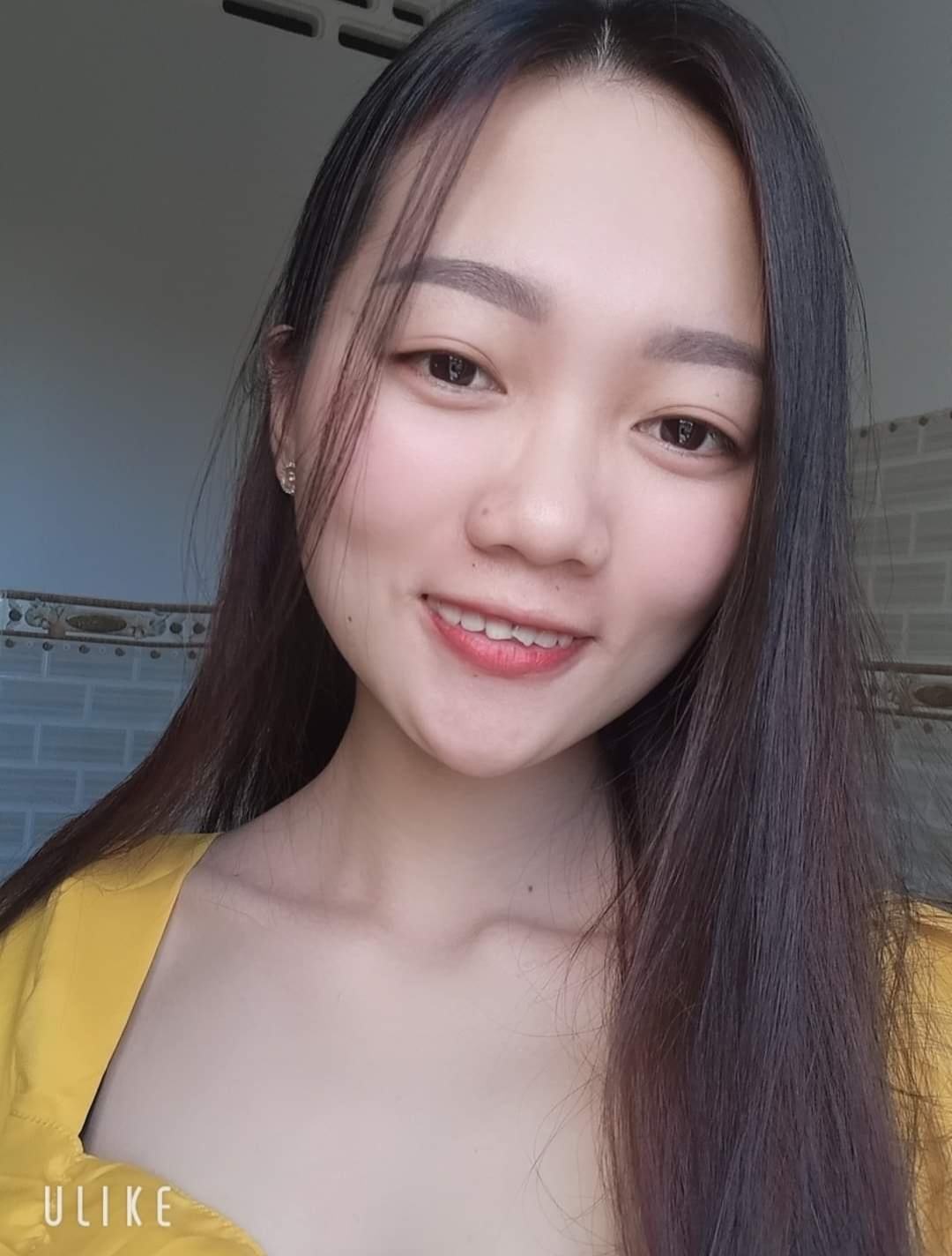 1000010227.jpg