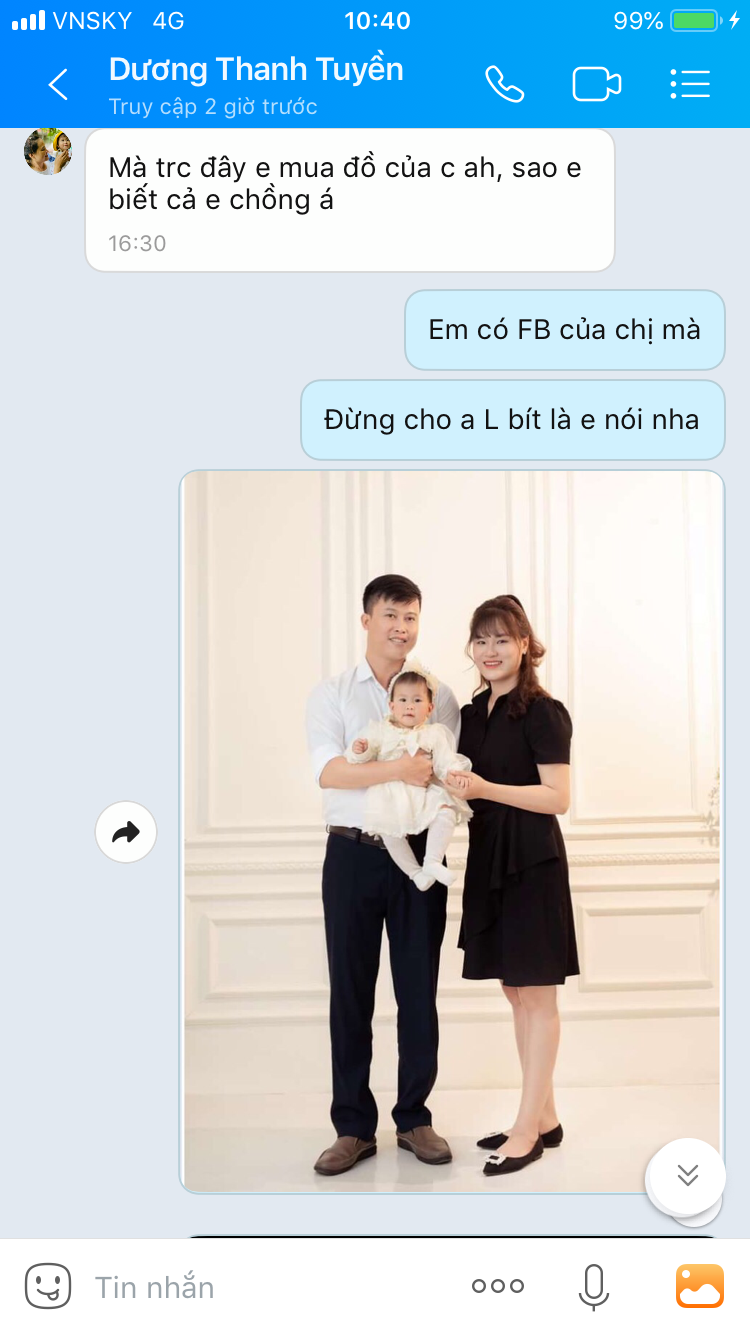 1A2F9693-27AC-46EA-A51A-94C19C121ABA.png