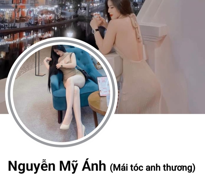 Screenshot_20240901-153244_Facebook.jpg