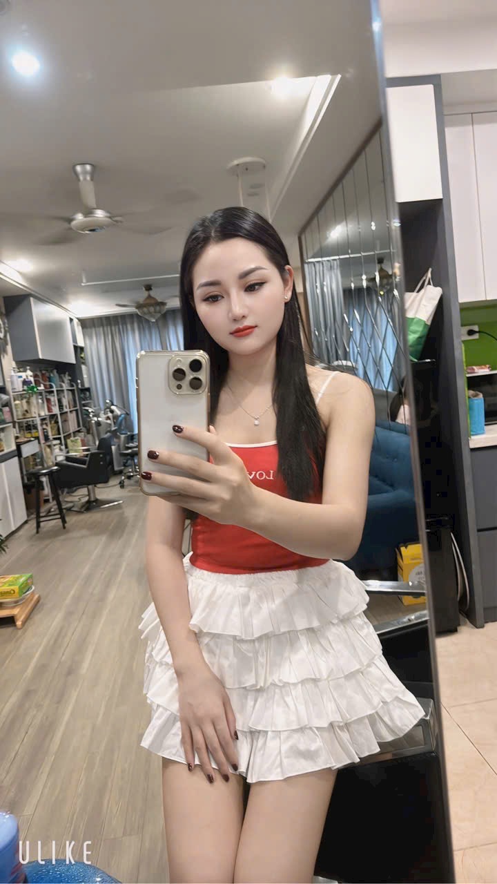 070DBF3D-E773-4DA7-BAD2-CC78FD0C72EE.jpeg
