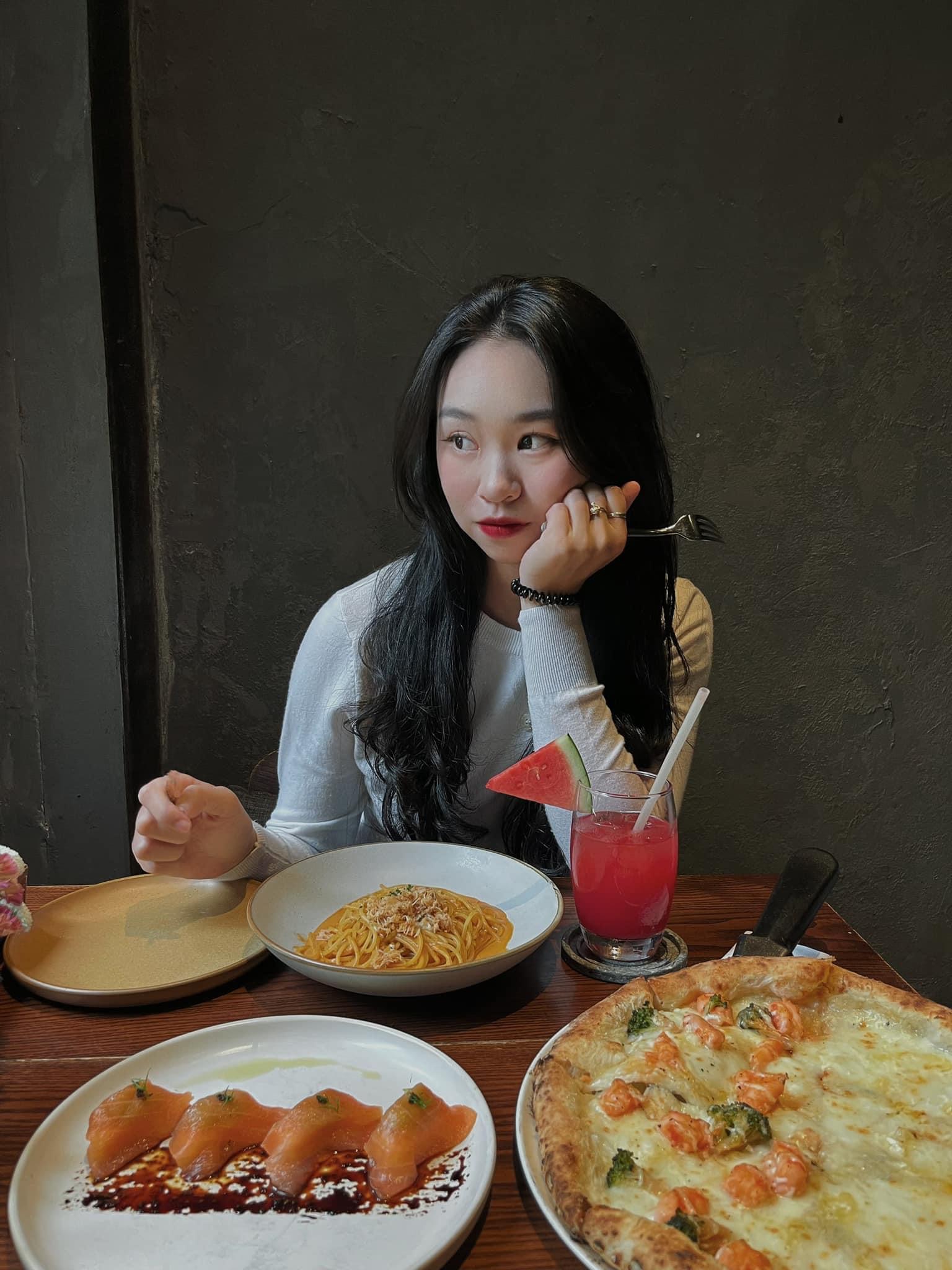 A8C127EB-B471-4BFD-A5D1-4153C38DDF23.jpeg