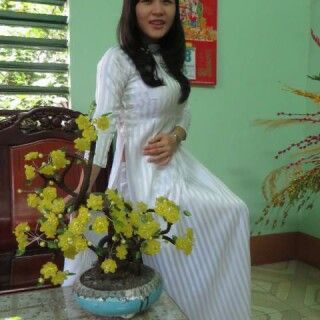 IMG_6867.png