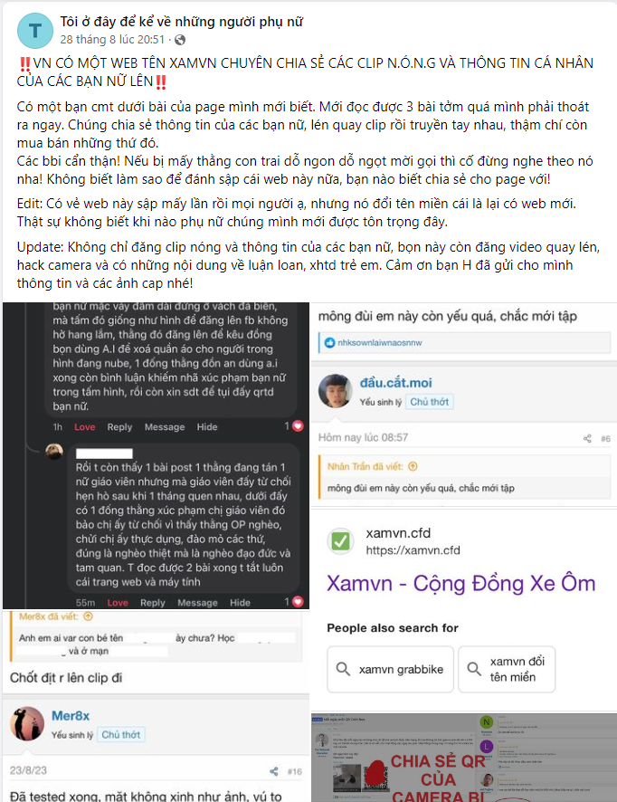 1725368256338.png