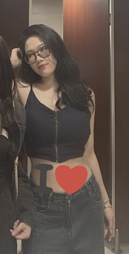 1725380521705.png
