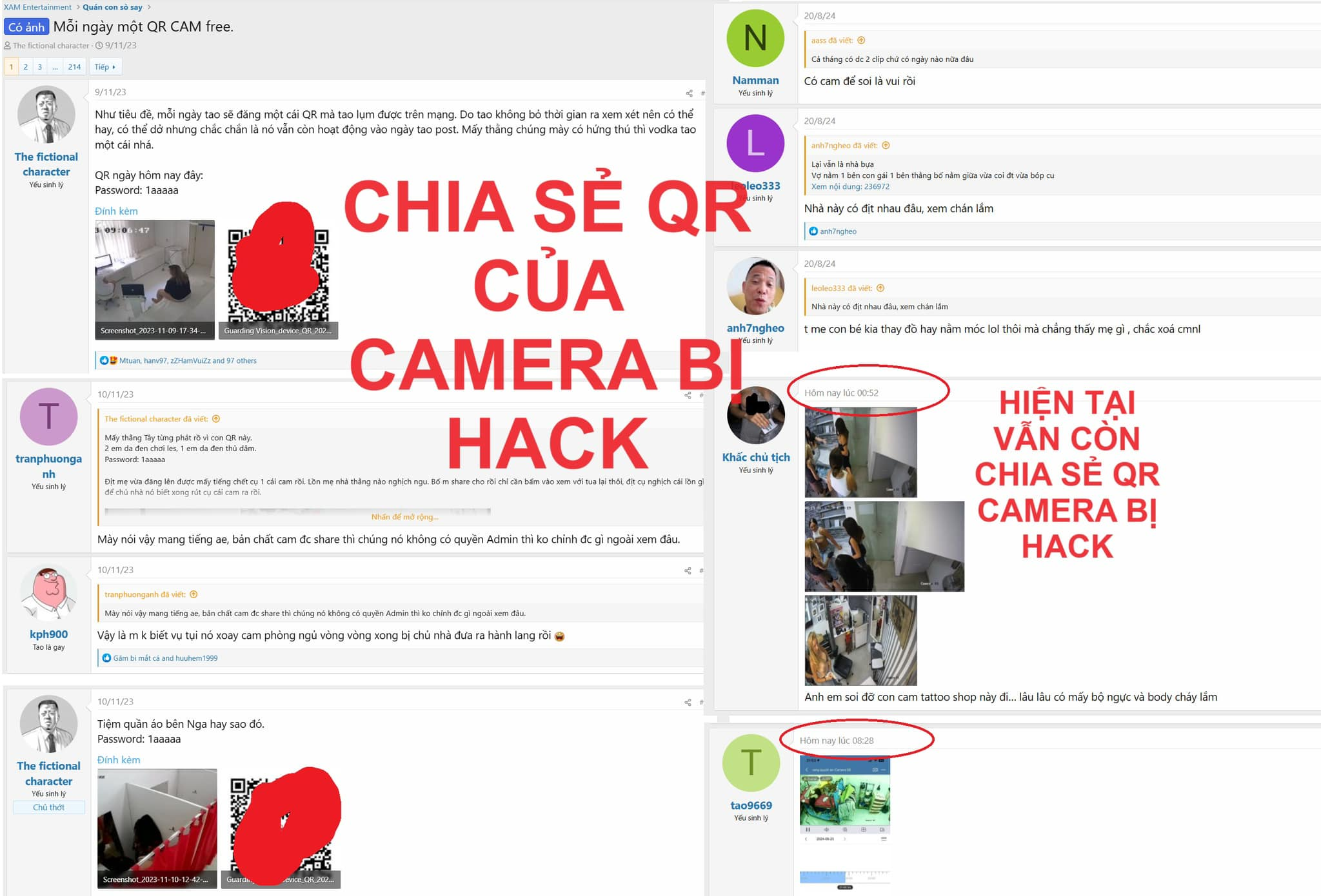1725467267612.png