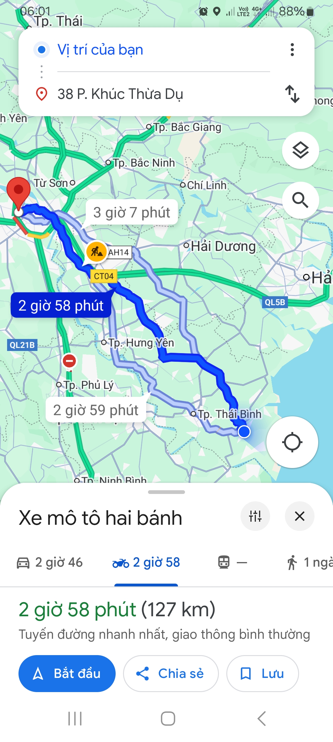 Screenshot_20240905_060153_Maps.jpg