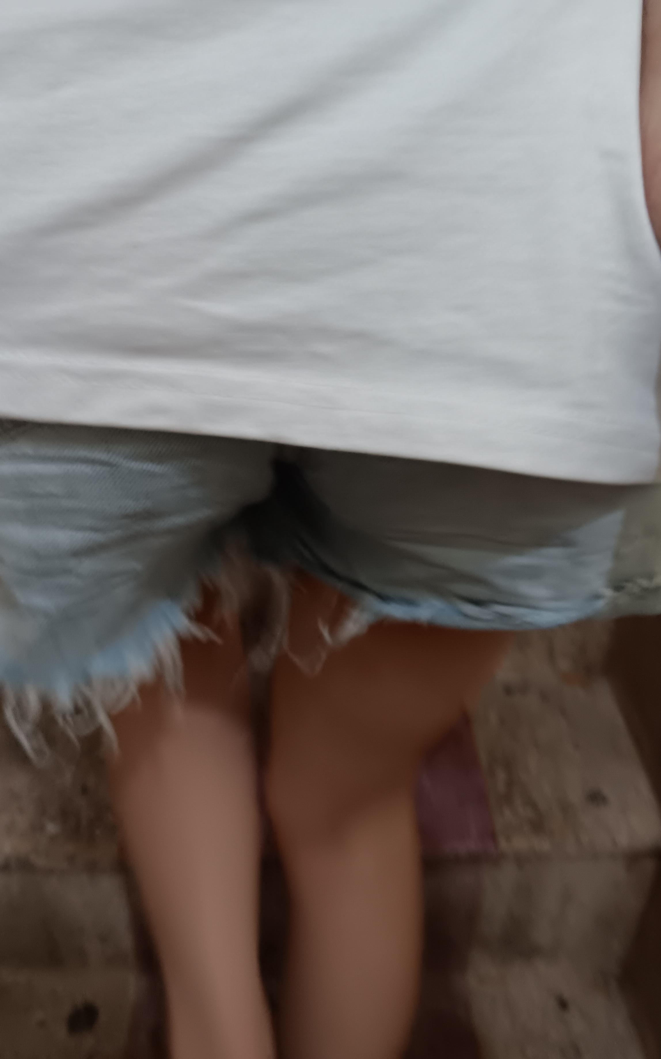20240902_144320.jpg