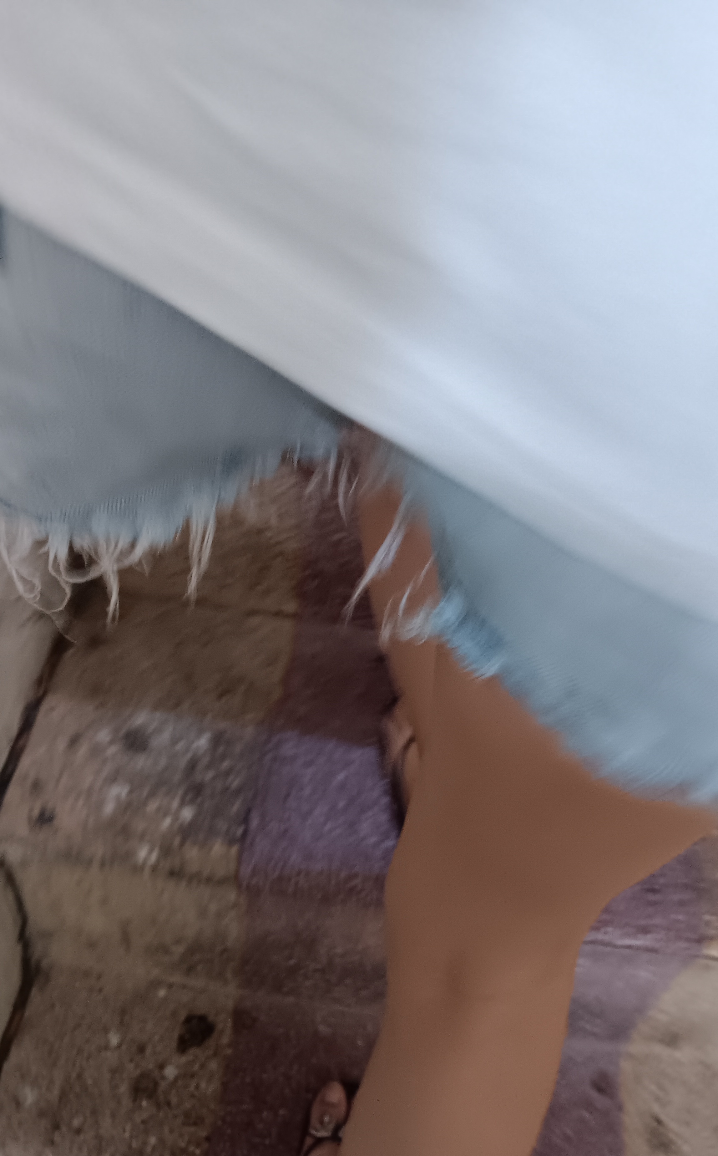 20240902_144321.jpg