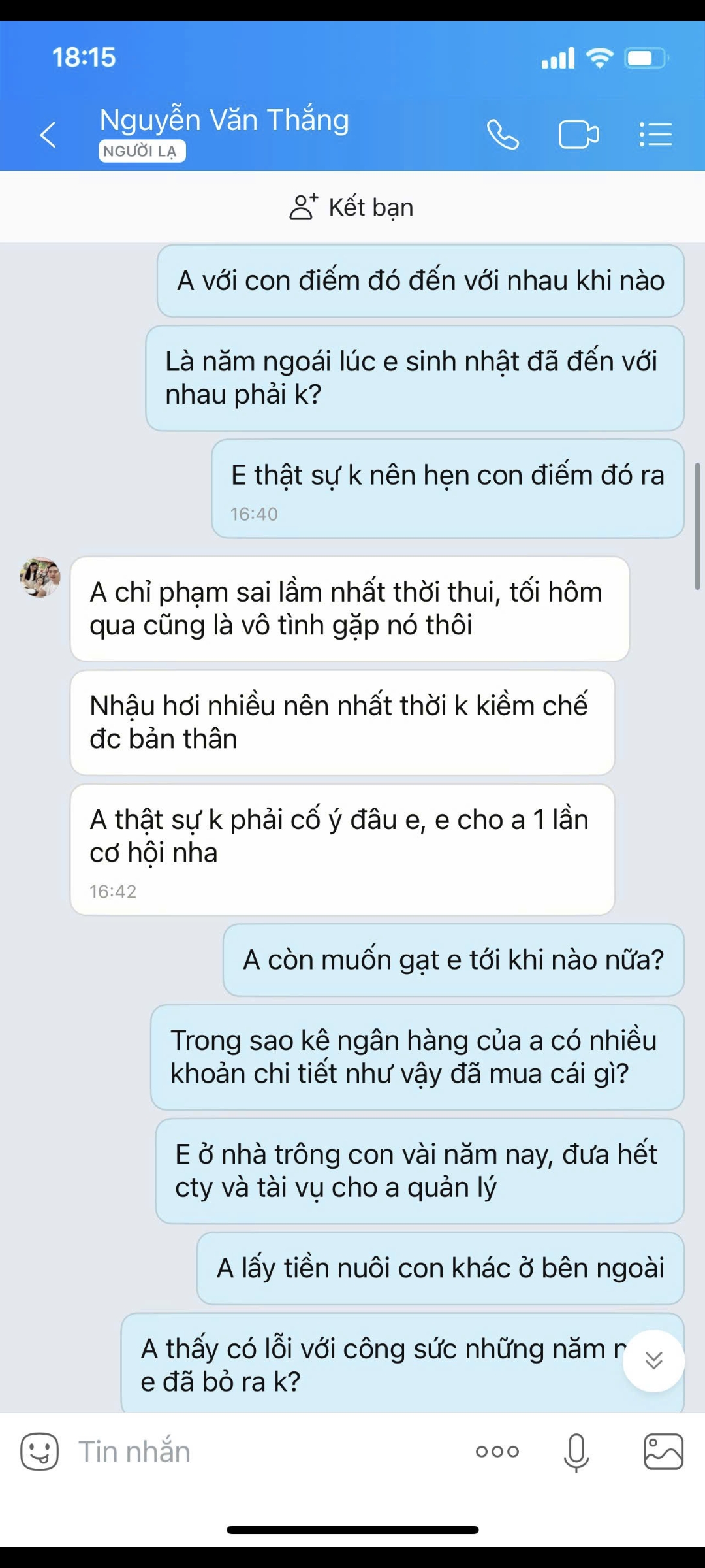 Screenshot_2024-09-06-18-37-22-446_com.zing.zalo.jpg