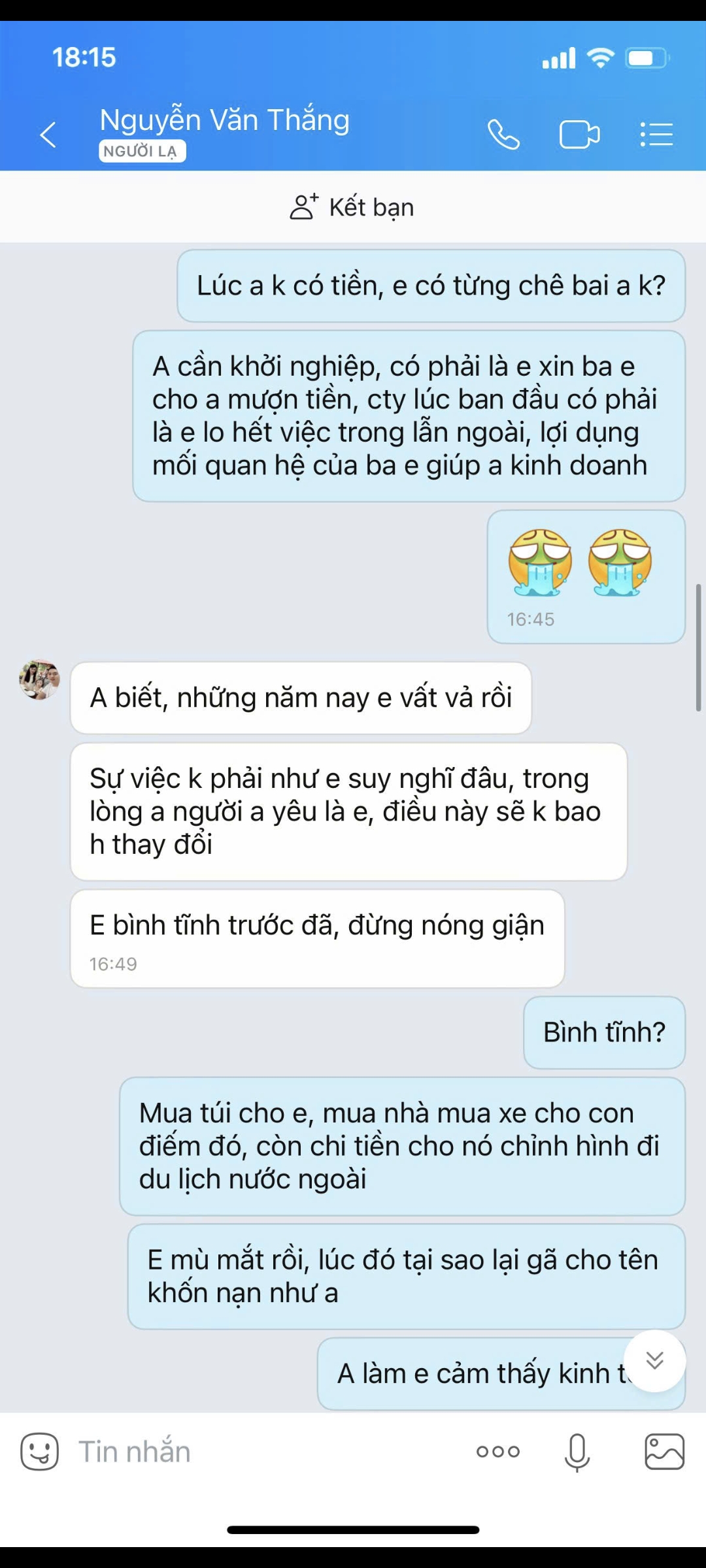 Screenshot_2024-09-06-18-37-26-475_com.zing.zalo.jpg