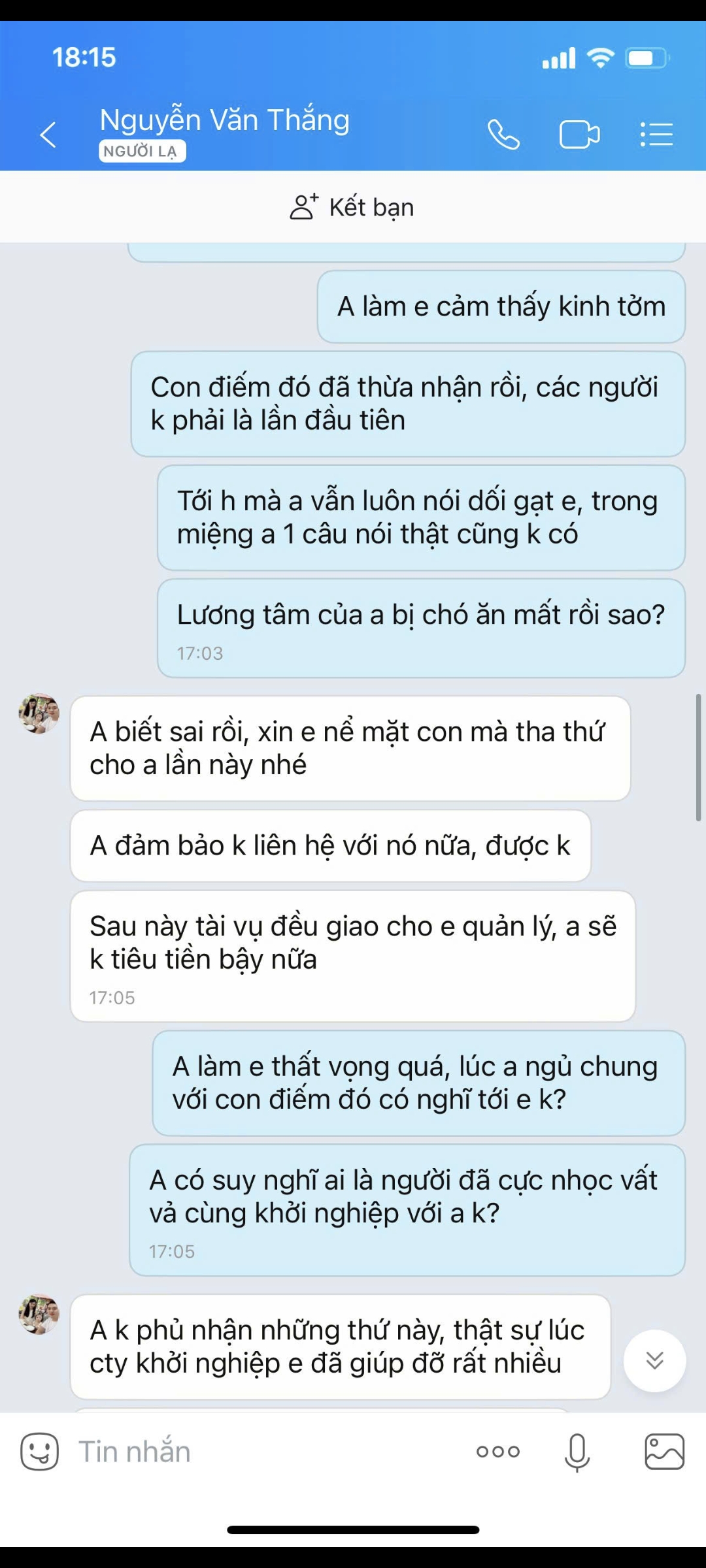 Screenshot_2024-09-06-18-37-30-555_com.zing.zalo.jpg
