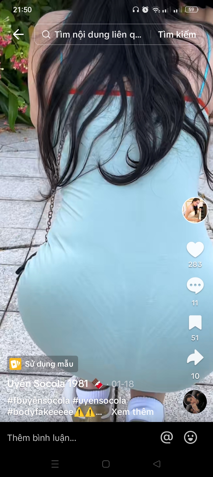 Screenshot_2024-09-07-21-50-29-99_f69139cffc4d135a71392e13634f144a.jpg