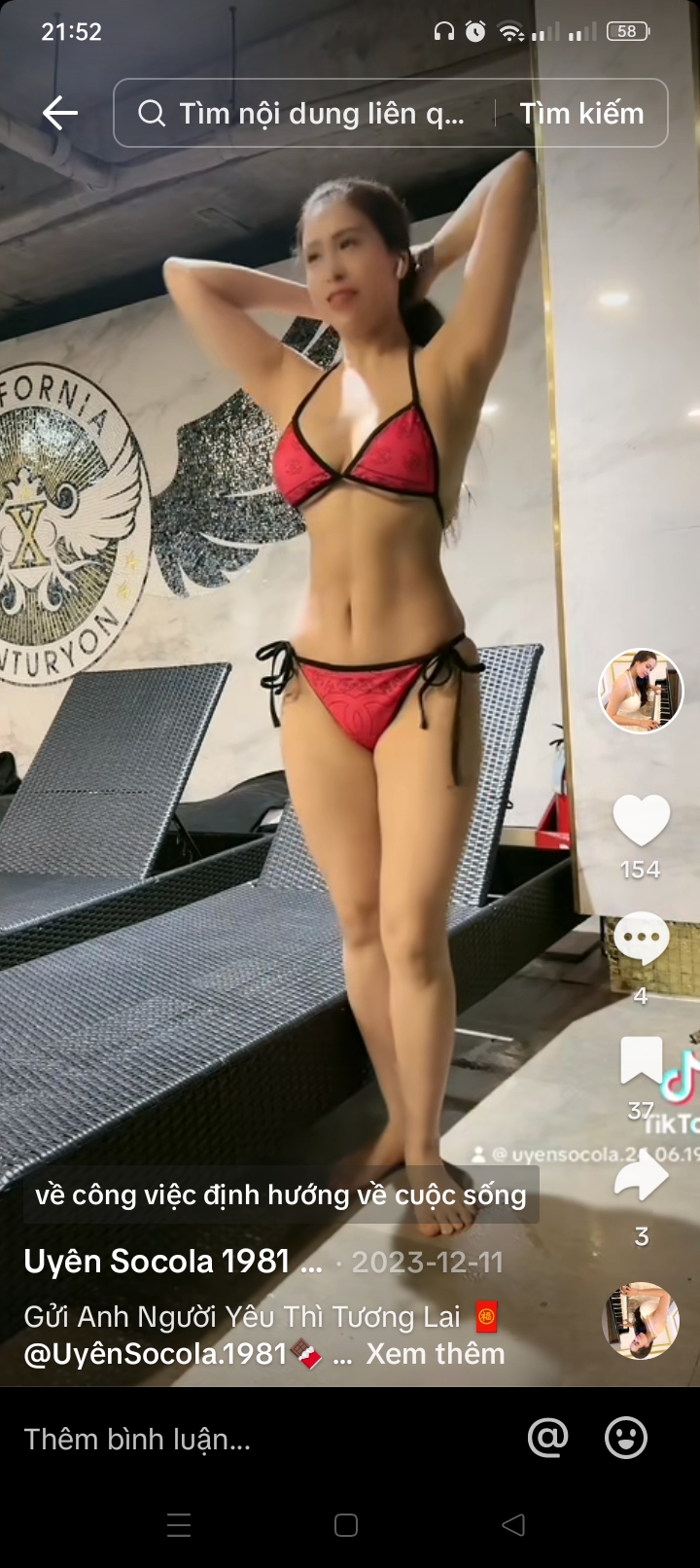 Screenshot_2024-09-07-21-52-23-04_f69139cffc4d135a71392e13634f144a.jpg