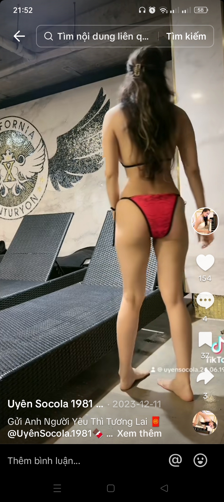 Screenshot_2024-09-07-21-52-29-33_f69139cffc4d135a71392e13634f144a.jpg