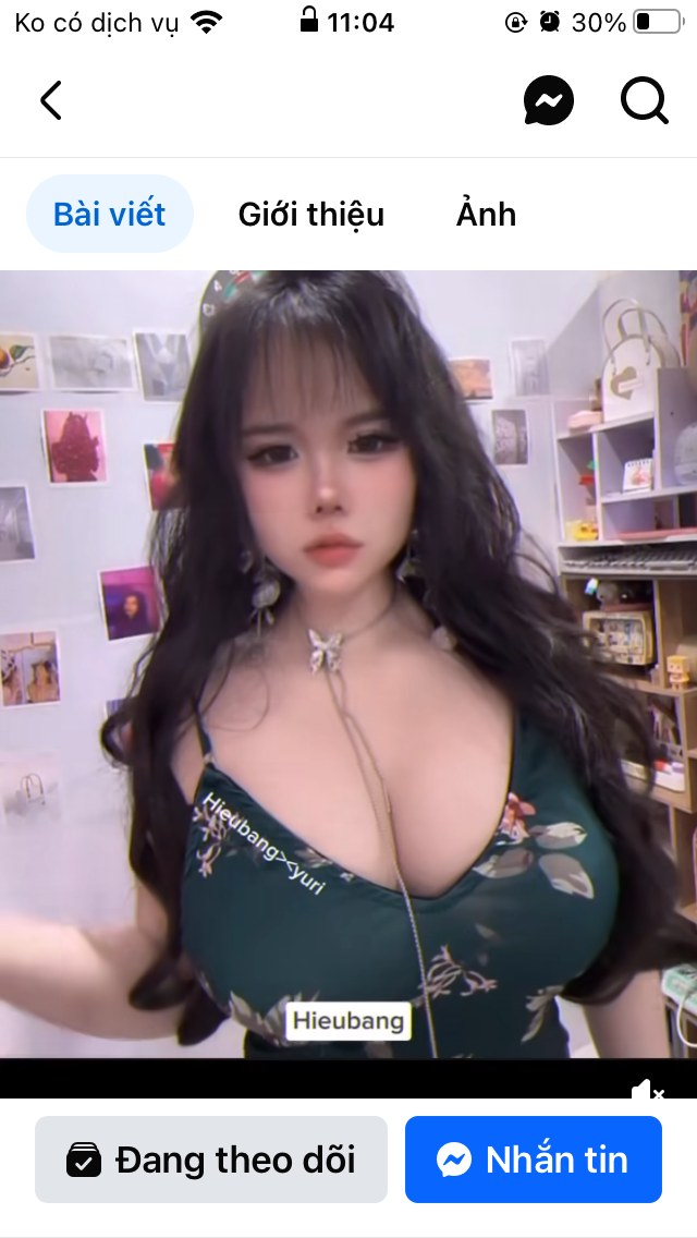 3B35E553-5575-4C2E-966C-D6D937F1BD90.png